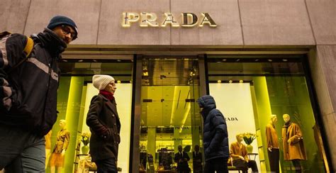 prada marketing manager|prada online jobs.